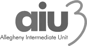 AIU 3 logo