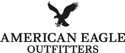 American Eagle logo