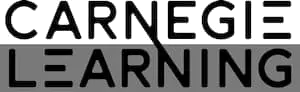 Carnegie Learning Logo